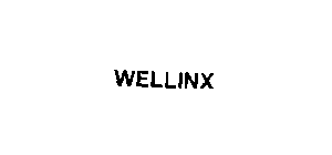 WELLINX