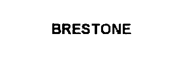 BRESTONE