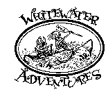 WHITEWATER ADVENTURES WW.A
