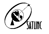 SATLINC