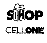 SHOP CELLONE