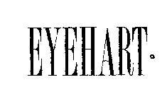 EYEHART