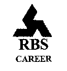 RBS CAREER