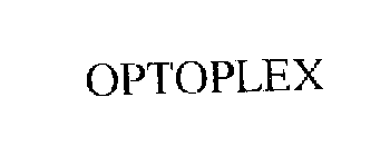 OPTOPLEX