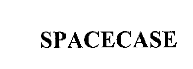 SPACECASE