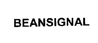 BEANSIGNAL