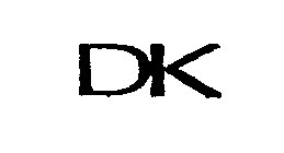 DK