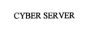 CYBER SERVER