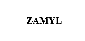 ZAMYL