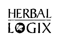 HERBAL LOGIX