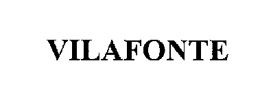 VILAFONTE