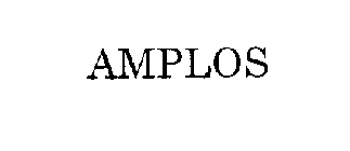 AMPLOS