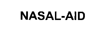 NASAL-AID