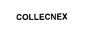 COLLECNEX