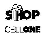 SHOP CELLONE