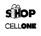 SHOPCELLONE