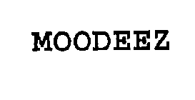 MOODEEZ