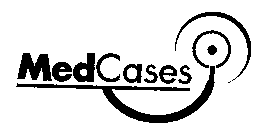 MEDCASES