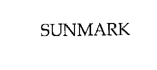 SUNMARK