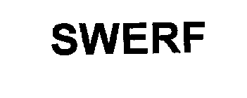 SWERF
