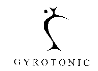 GYROTONIC