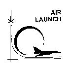 AIR LAUNCH