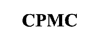 CPMC