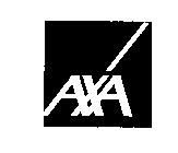 AXA