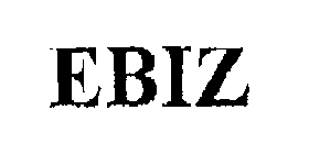 EBIZ