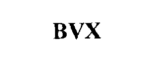 BVX