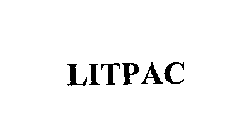 LITPAC