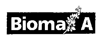 BIOMAX A