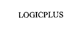 LOGICPLUS