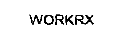 WORKRX