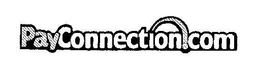 PAYCONNECTION.COM