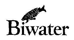 BIWATER