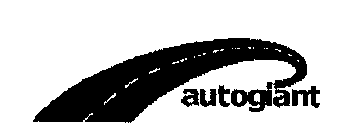 AUTOGIANT