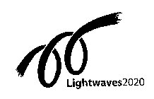 LIGHTWAVES 2020