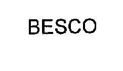 BESCO