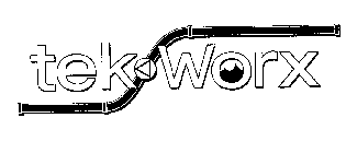 TEKWORX