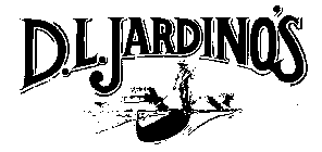 D.L. JARDINO'S