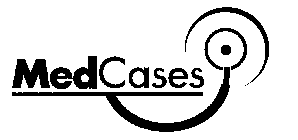 MEDCASES