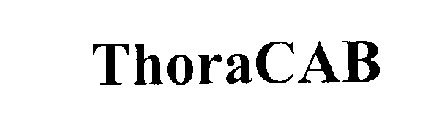 THORACAB