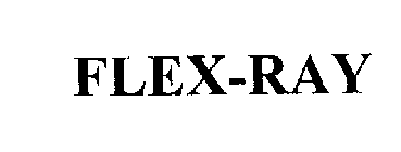FLEX-RAY