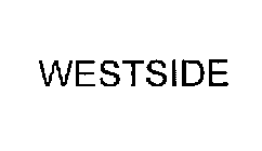 WESTSIDE