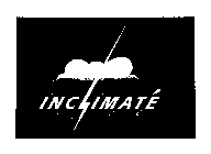 INCLIMATE