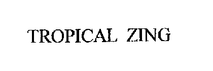Image for trademark with serial number 76209291