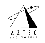 AZTEC RADIOMEDIA
