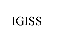 IGISS