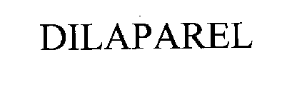 DILAPAREL